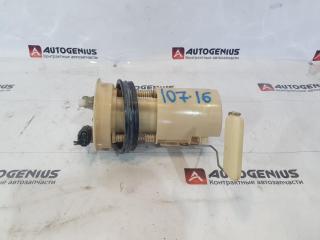 Топливный насос NISSAN LAFESTA B30 MR20DE 17040EN00A, 17040EN000, 17040EN91A, 17040EN92A 3 ракурс Топливный насос NISSAN LAFESTA B30 MR20DE 17040EN00A, 17040EN000, 17040EN91A, 17040EN92A 3 ракурс