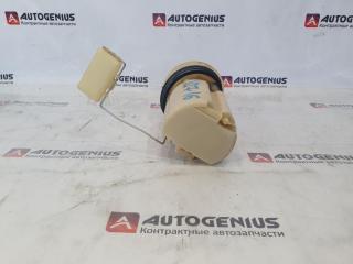 Топливный насос NISSAN LAFESTA B30 MR20DE 17040EN00A, 17040EN000, 17040EN91A, 17040EN92A 4 ракурс Топливный насос NISSAN LAFESTA B30 MR20DE 17040EN00A, 17040EN000, 17040EN91A, 17040EN92A 4 ракурс