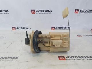 Топливный насос NISSAN LAFESTA B30 MR20DE 17040EN00A, 17040EN000, 17040EN91A, 17040EN92A 5 ракурс