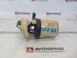 Топливный насос NISSAN TEANA J32 VQ25DE 1 ракурс