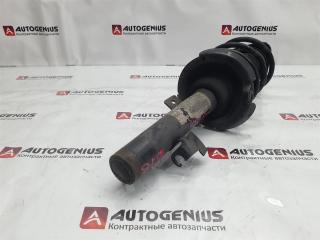 Стойка правая передняя VOLVO V50 MW43 31212944 5 ракурс