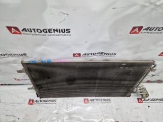 Радиатор кондиционера VOLVO V50 MW43 B4204S3 2 ракурс