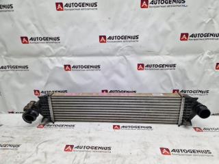 Интеркулер VOLVO S60 FS48 B4164T BV619L440BC 1 ракурс