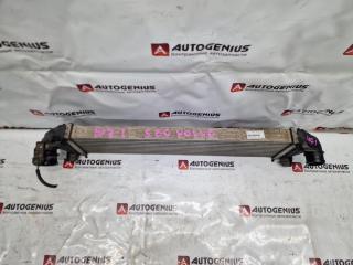 Интеркулер VOLVO S60 FS48 B4164T BV619L440BC 2 ракурс