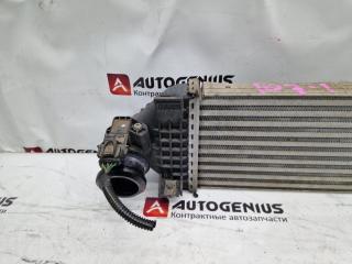 Интеркулер VOLVO S60 FS48 B4164T BV619L440BC 3 ракурс