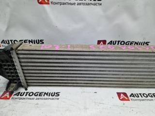 Интеркулер VOLVO S60 FS48 B4164T BV619L440BC 4 ракурс