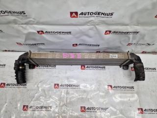 Интеркулер VOLVO S60 FS48 B4164T BV619L440BE 2 ракурс
