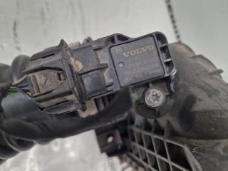 Интеркулер VOLVO S60 FS48 B4164T BV619L440BE 4 ракурс