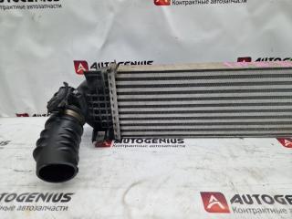 Интеркулер VOLVO S60 FS48 B4164T BV619L440BE 5 ракурс