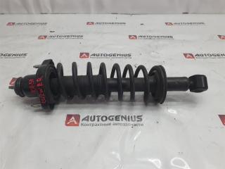 Стойка правая задняя MITSUBISHI AIRTREK CU2W 1 ракурс