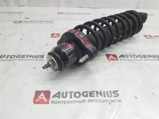 Стойка правая задняя MITSUBISHI AIRTREK CU2W 2 ракурс