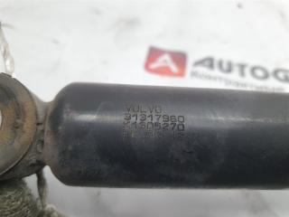 Амортизатор задний VOLVO V40 MV48 31317960 2 ракурс