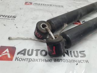 Амортизатор задний VOLVO V40 MV48 31317960 3 ракурс
