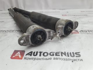 Амортизатор задний VOLVO V40 MV48 31317960 4 ракурс
