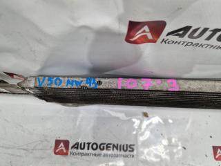Радиатор масляный VOLVO V50 MW43 B4204S3 31261304 3 ракурс