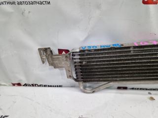 Радиатор масляный VOLVO V50 MW43 B4204S3 31261304 4 ракурс