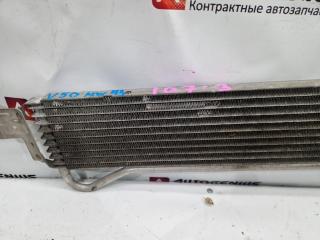 Радиатор масляный VOLVO V50 MW43 B4204S3 31261304 5 ракурс