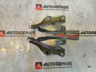Петля капота передняя NISSAN SKYLINE V35 65401AL500, 65400AL500 1 ракурс