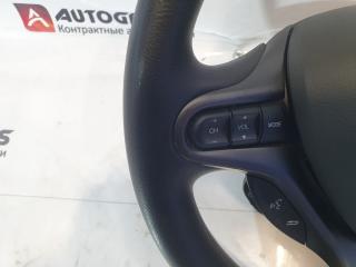 Руль HONDA STREAM RN6 2 ракурс