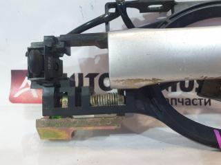 Ручка двери левая передняя MITSUBISHI OUTLANDER CW5W 3 ракурс