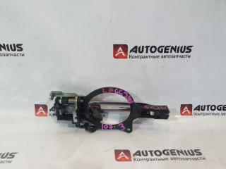 Ручка двери левая передняя MITSUBISHI OUTLANDER GG2W 2 ракурс