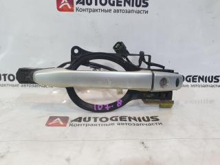 Ручка двери правая передняя MITSUBISHI OUTLANDER CW5W 1 ракурс