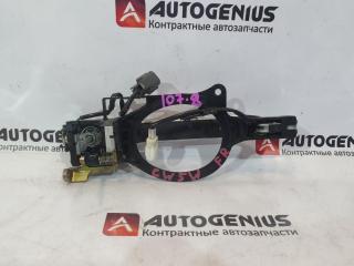 Ручка двери правая передняя MITSUBISHI OUTLANDER CW5W 5 ракурс