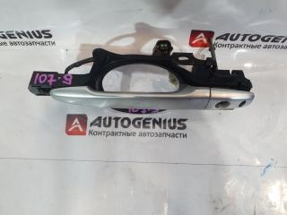 Ручка двери правая передняя MITSUBISHI OUTLANDER CW5W 2 ракурс