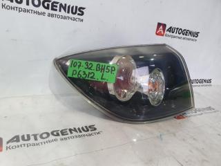 Стоп-сигнал левый задний MAZDA AXELA BK5P P6312 3 ракурс
