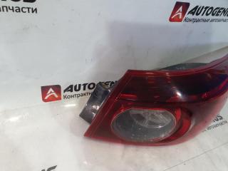 Стоп-сигнал правый задний MAZDA AXELA BM6FJ 22041997 5 ракурс