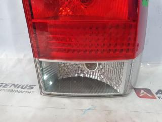 Стоп-сигнал правый задний VOLVO V70 SW 4 ракурс