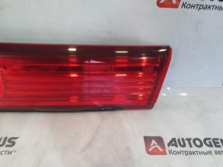 Вставка между стопов NISSAN ELGRAND PE52 5 ракурс Вставка между стопов NISSAN ELGRAND PE52 5 ракурс