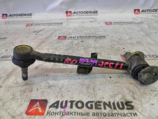 Тяга подвески задняя TOYOTA PROGRES JCG11 4870530080 1 ракурс