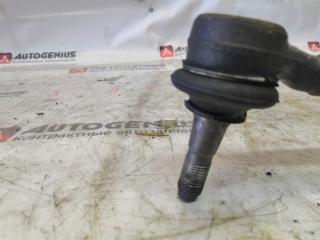 Тяга подвески задняя TOYOTA PROGRES JCG11 4870530080 2 ракурс