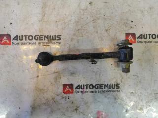 Тяга подвески задняя TOYOTA PROGRES JCG11 4870530080 3 ракурс