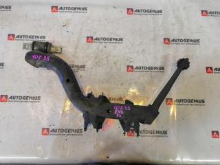 Рычаг правый задний HONDA STREAM RN6 R18A 52370SMA040 1 ракурс