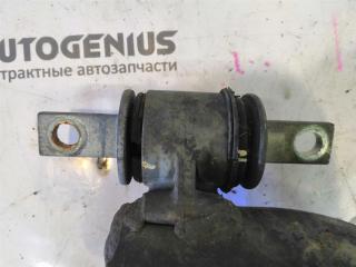 Рычаг правый задний HONDA STREAM RN6 R18A 52370SMA040 2 ракурс