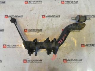Рычаг правый задний HONDA STREAM RN6 R18A 52370SMA040 4 ракурс