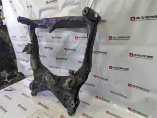 Балка под двс передняя NISSAN TEANA J32 VQ25DE 54400JN00A 2 ракурс
