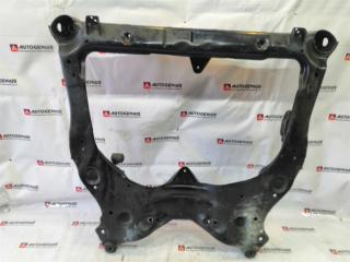 Балка под двс передняя NISSAN TEANA J32 VQ25DE 54400JN00A 4 ракурс