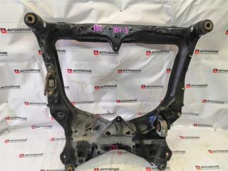 Балка под двс передняя NISSAN TEANA J32 VQ25DE 54400JN00A 1 ракурс