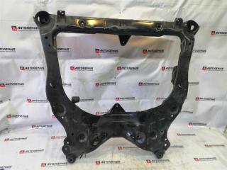 Балка под двс передняя NISSAN TEANA J32 VQ25DE 54400JN00A 4 ракурс