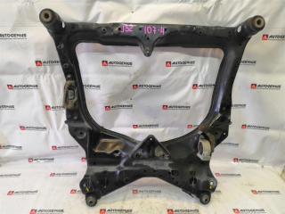 Балка под двс передняя NISSAN TEANA J32 VQ25DE 54400JN00A 1 ракурс