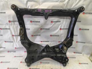 Балка под двс передняя NISSAN TEANA J32 VQ25DE 54400JN00A 1 ракурс
