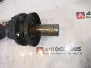 Карданный вал задний MITSUBISHI PAJERO V73W 6G72 MR581618 5 ракурс