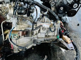 МКПП TOYOTA VITZ SCP10 1SZ-FE 3030052050, 3030052051, C55001A 1 ракурс