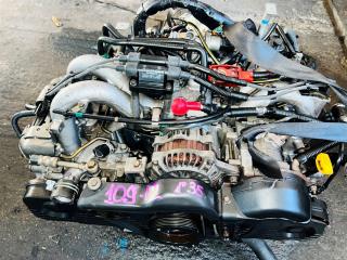 Двигатель SUBARU IMPREZA GG3 EJ152DX5AE 10100BH720, EJ152DX5AE 1 ракурс Двигатель SUBARU IMPREZA GG3 EJ152DX5AE 10100BH720, EJ152DX5AE 1 ракурс