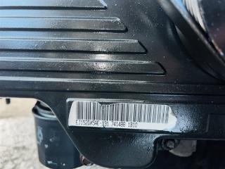 Двигатель SUBARU IMPREZA GG3 EJ152DX5AE 10100BH720, EJ152DX5AE 3 ракурс Двигатель SUBARU IMPREZA GG3 EJ152DX5AE 10100BH720, EJ152DX5AE 3 ракурс