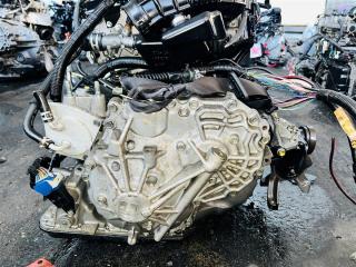 АКПП SUZUKI Kizashi RF91S J24B 2100057LV1 3 ракурс
