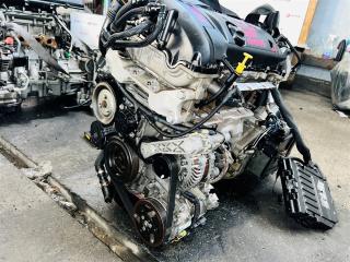 Двигатель CITROEN DS3 SA EP6C, PSA5F01 EP6C/PSA5F01/10FHBF 3 ракурс